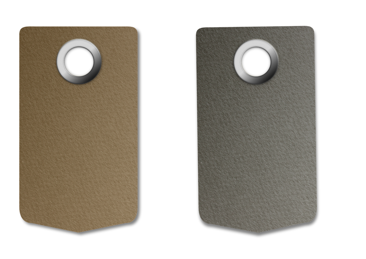 Preise verstehen: Ein umfassender Leitfaden für Käufer und Verkäufer