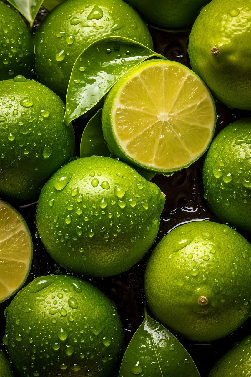 Wellness für Körper und Seele: Methoden zur Entspannung