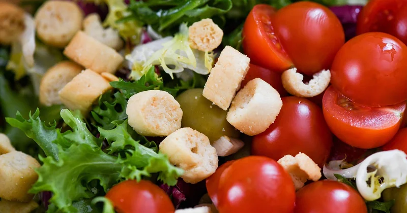 Clean Eating und der Kostenfaktor
