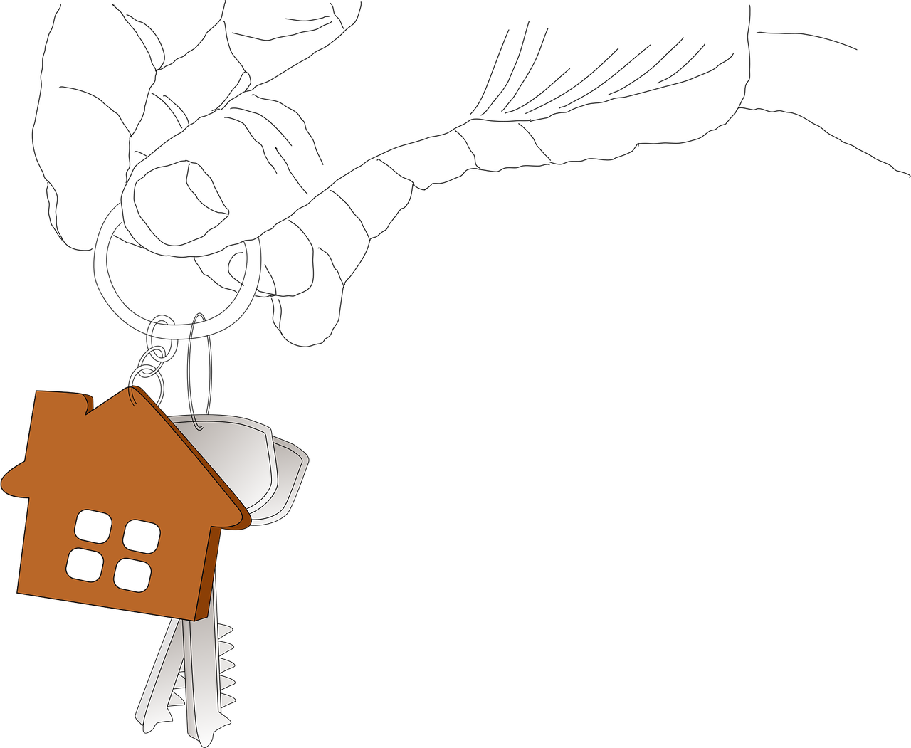 Hausbesitzer: Wichtige Tipps zur Instandhaltung Ihrer Immobilie