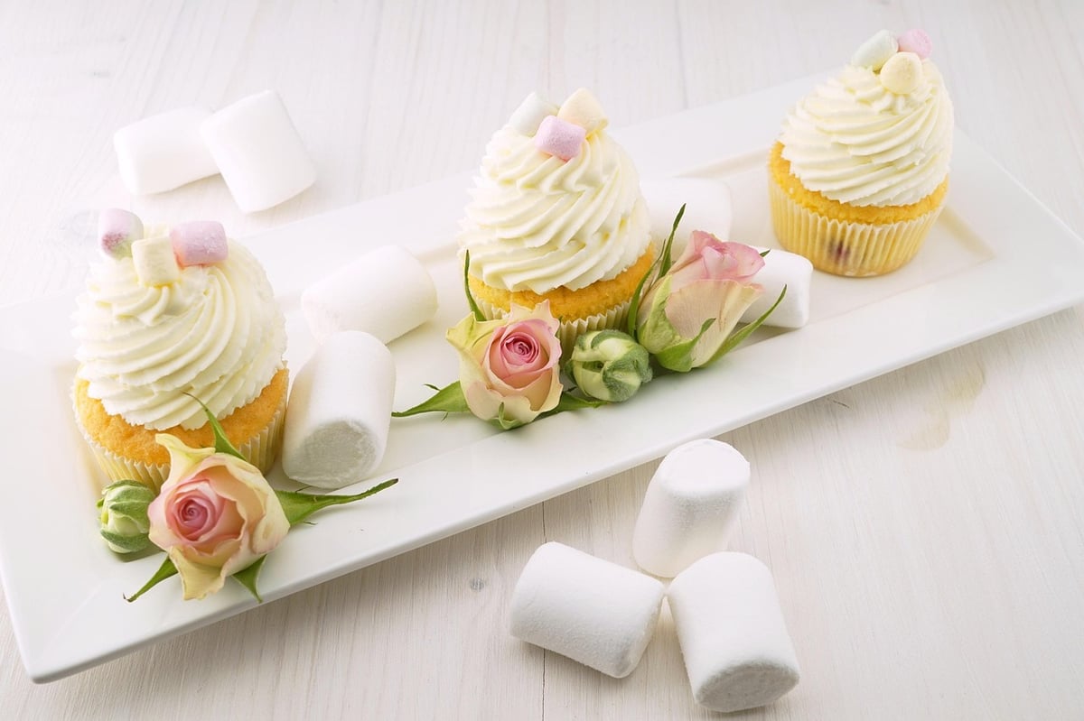 Backen: Tipps und Tricks für perfekte Kuchen