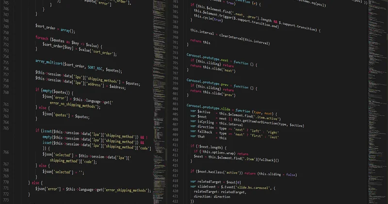 Was tun, wenn der Code falsch eingetragen ist?
