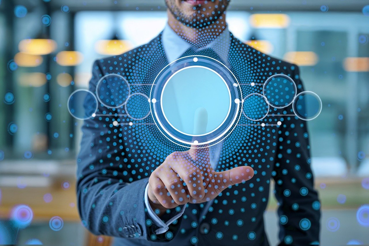 Technologischer Fortschritt: Wie neue Innovationen unsere Zukunft gestalten