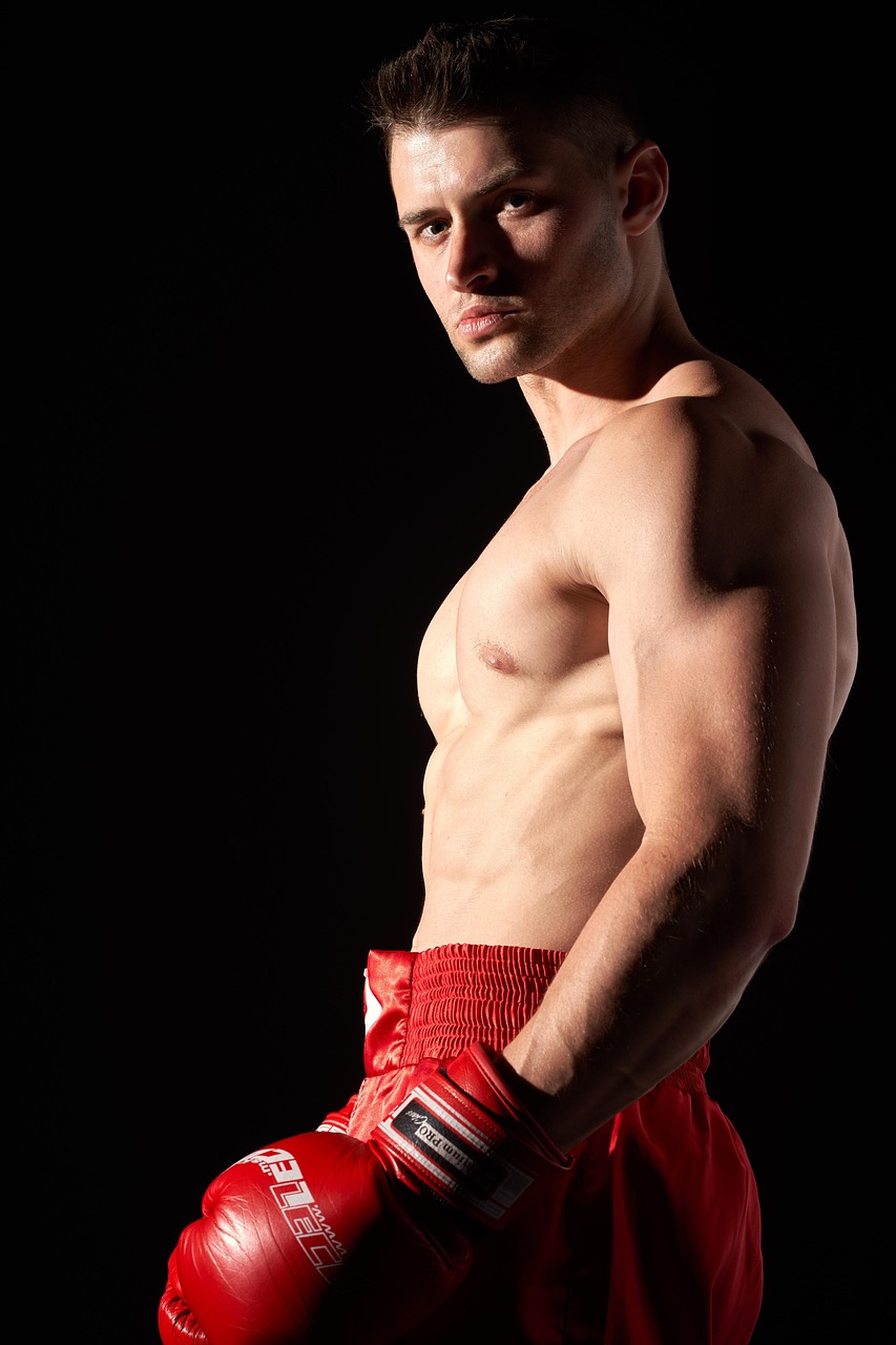 Sportnachrichten: die neuesten Entwicklungen im weltweiten Sportgeschehen