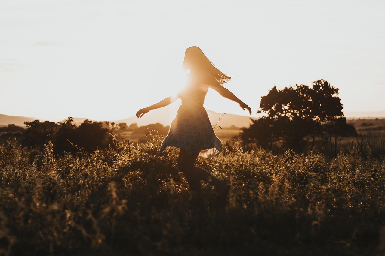 Lifestyle-Blogs: Tipps für ein erfülltes und inspirierendes Leben