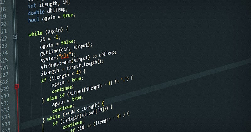 EAN Code einfach erklärt: So funktioniert die Artikelnummer