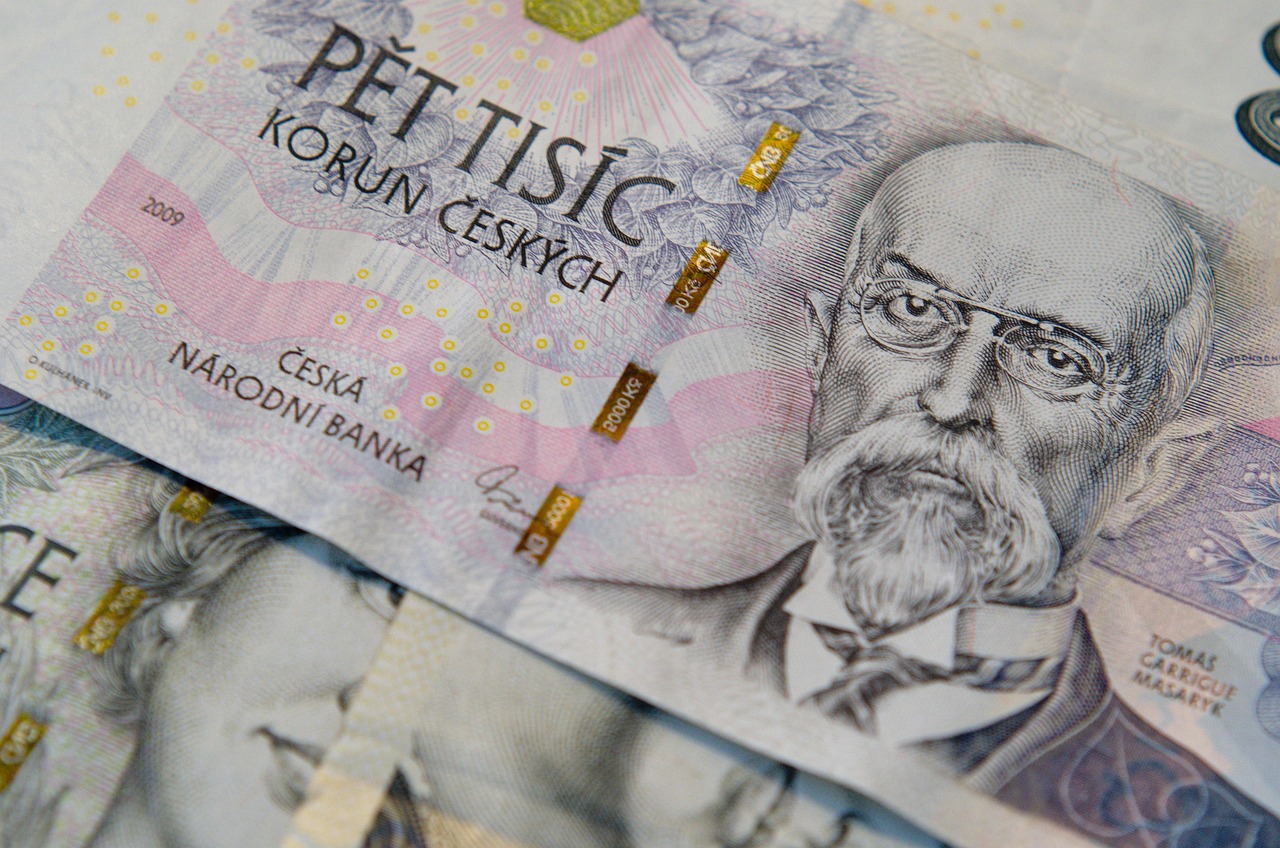 Finanzen verstehen: wie man ein Budget effektiv erstellt
