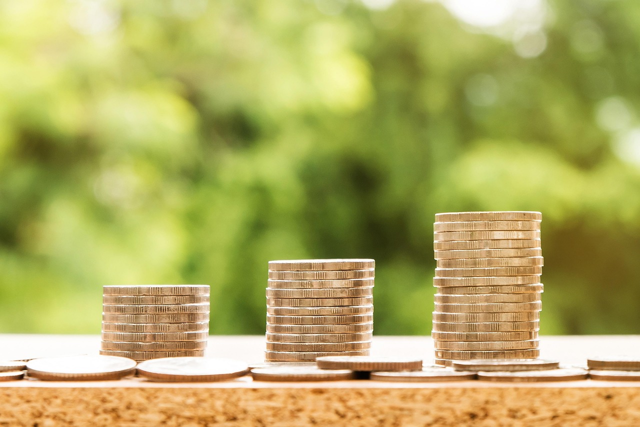 Vermögensverwaltung: Strategien für den erfolgreichen Vermögensaufbau