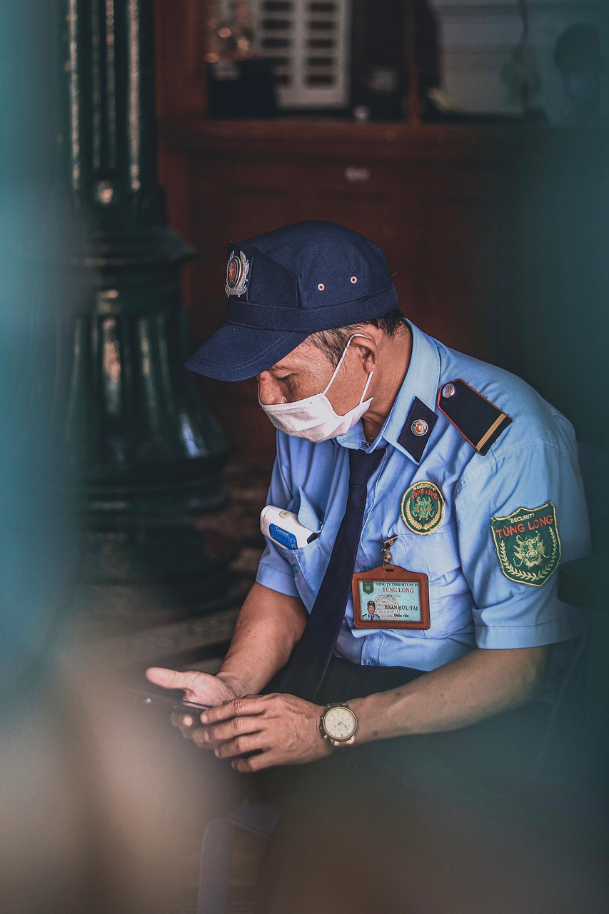 Beruf und Gesundheit: Wie Sie Ihre Work-Life-Balance verbessern können