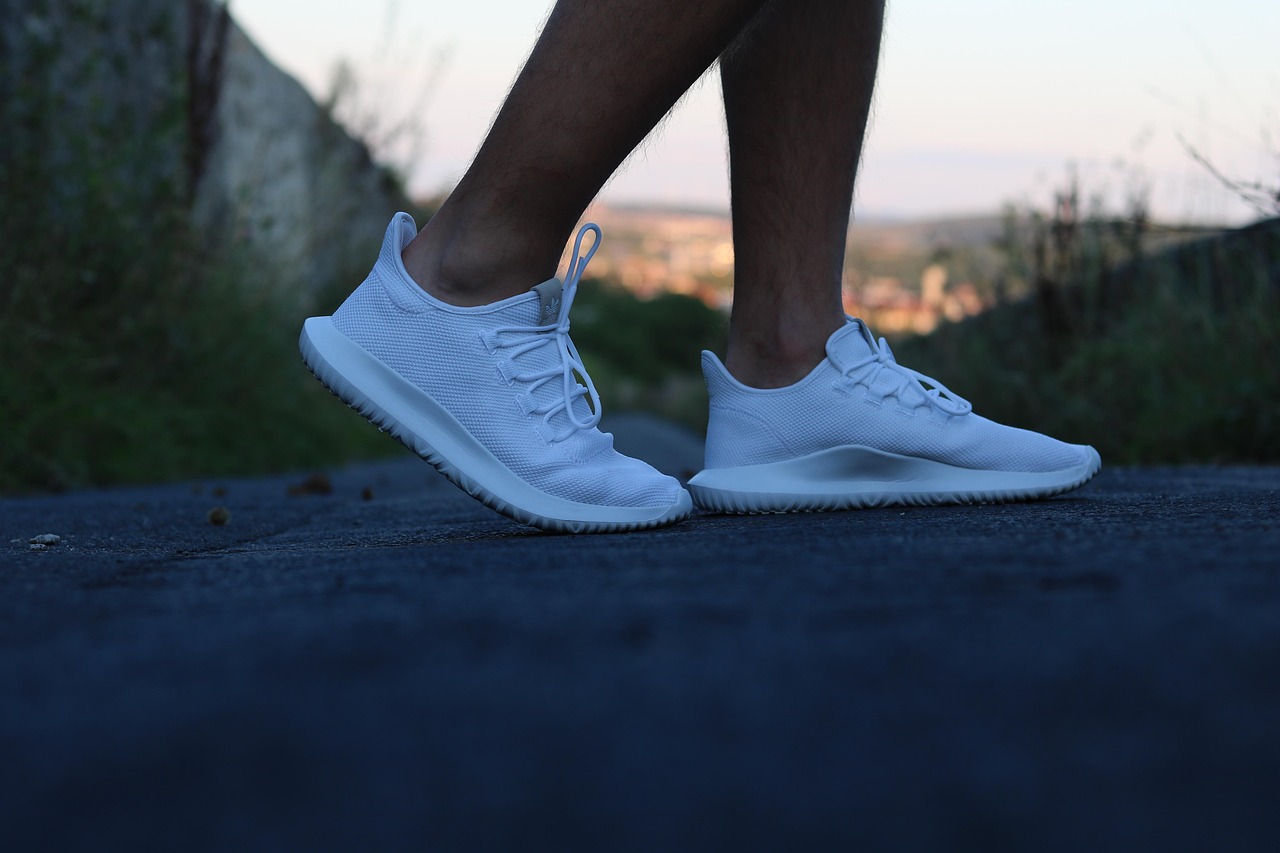 Neueste Modetrends: Die aktuellen Highlights der Saison