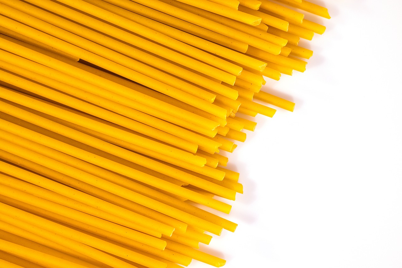 Rezepte für gesunde und leckere Mahlzeiten zu Hause