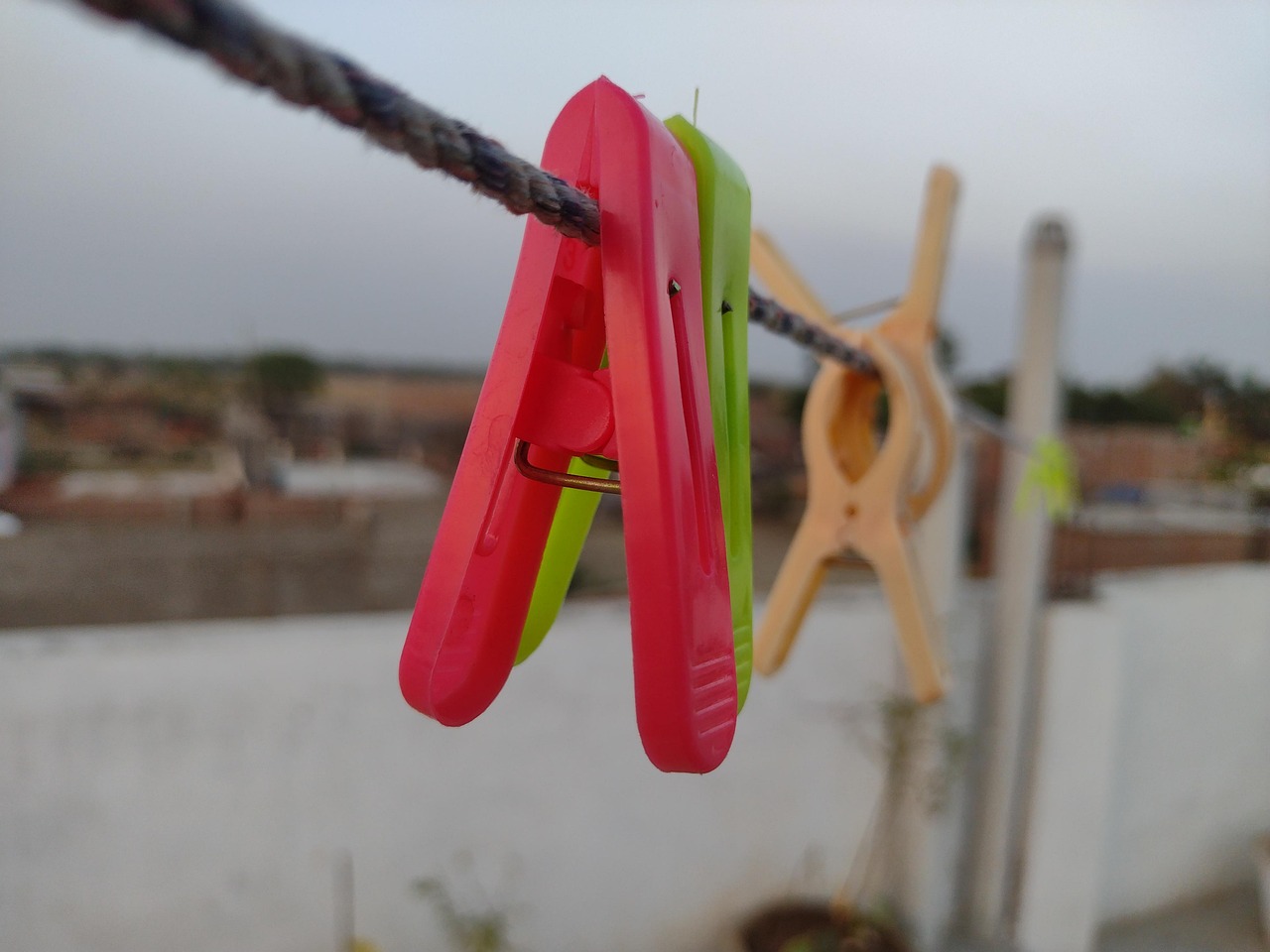 Onlineshopping: Die besten Tipps für sicheres Einkaufen im Internet