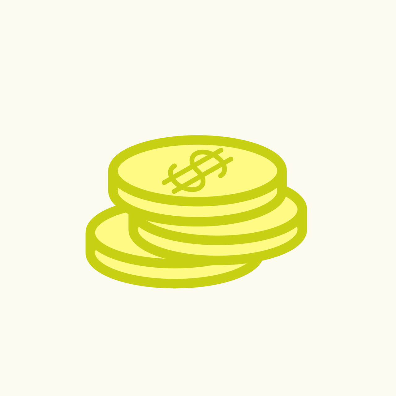 Finanzbildung für Einsteiger: Wichtige Grundlagen für Ihre finanzielle Zukunft