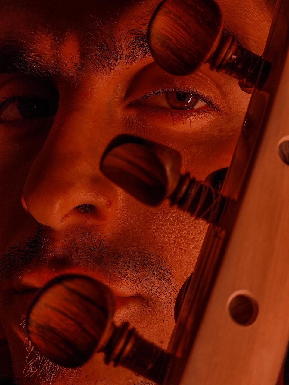 Filme: die besten Tipps für cineastische Genuss