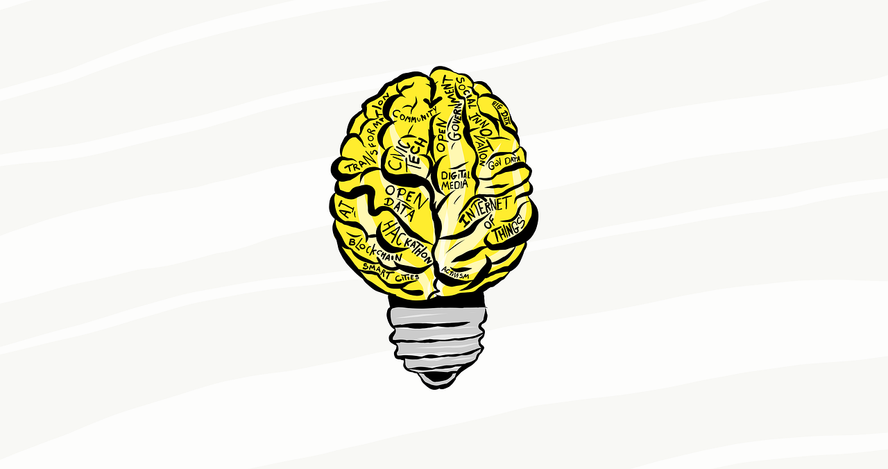 Technologien in der Sportwelt: Wie digitale Innovationen unser Training revolutionieren