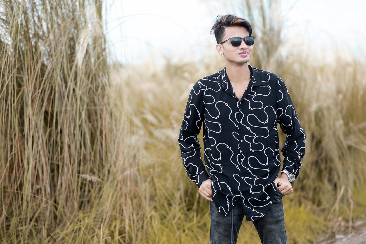 Kochtechniken: die besten Methoden für perfektes Kochen