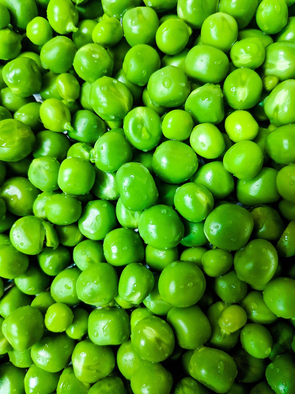 Mutter-Kind-Gesundheit: Tipps für eine bessere Gesundheit von Müttern und Kindern