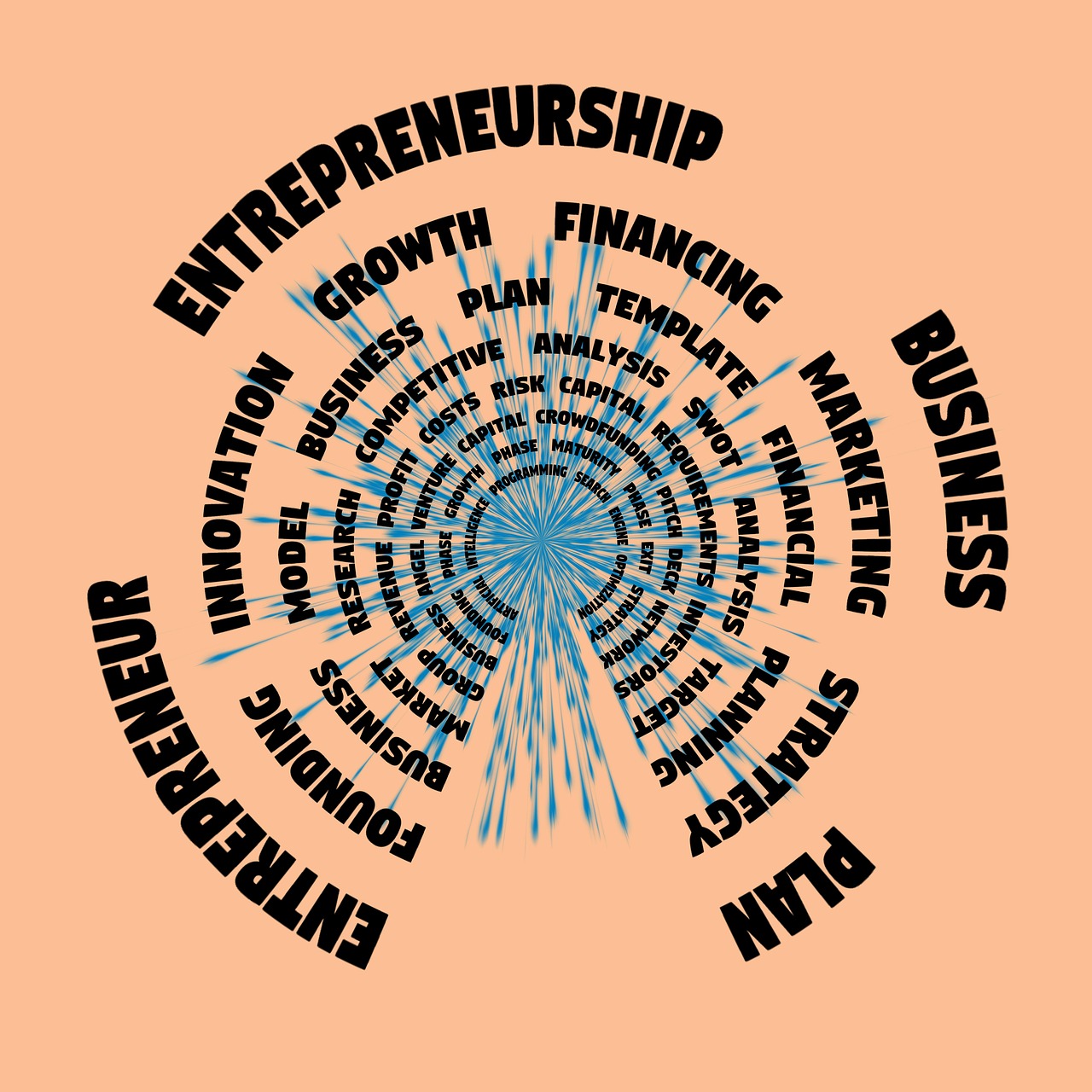 Technologische Entwicklungen: Die Zukunft der Innovationen im digitalen Zeitalter