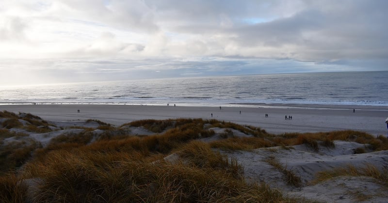 Bibione Italien entdecken: Strände, Tipps und Geheimtipps
