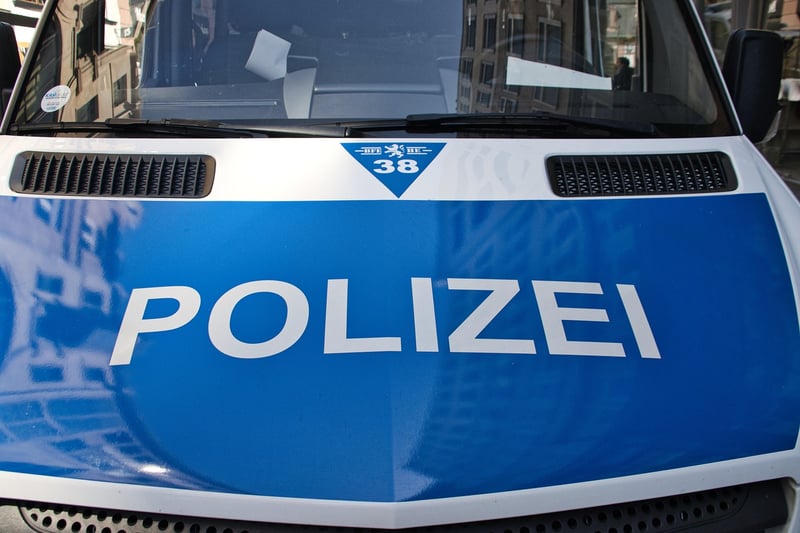 Unfall beteiligt? Wozu Sie 2026 verpflichtet sind – Pflichten erklärt