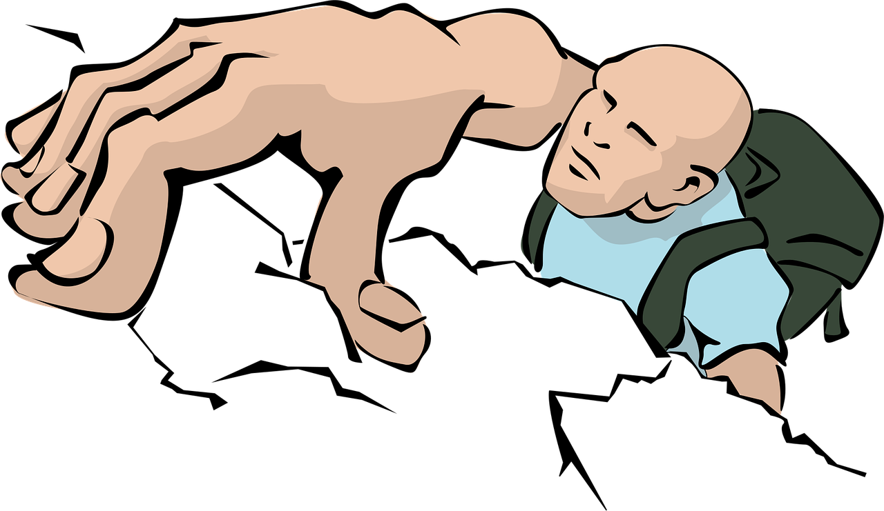 Familienaktivitäten: Kreative Ideen für gemeinsame Erlebnisse