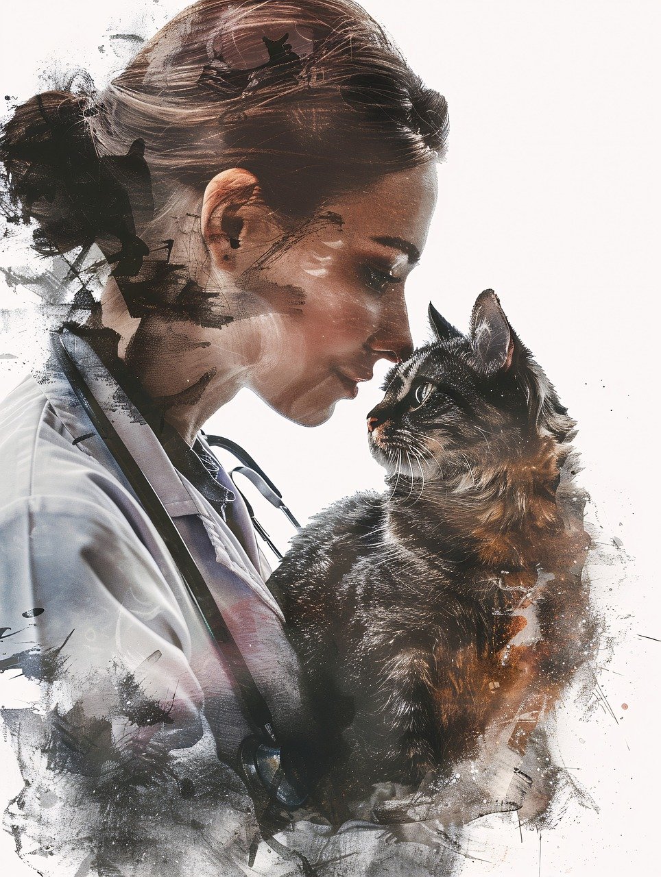 Fellpflege: Tipps zur optimalen Pflege Ihres Haustieres