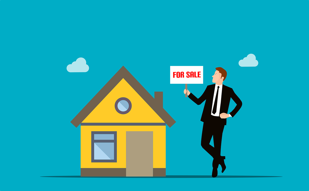 Immobilieninvestitionen: Tipps für erfolgreiche Investoren