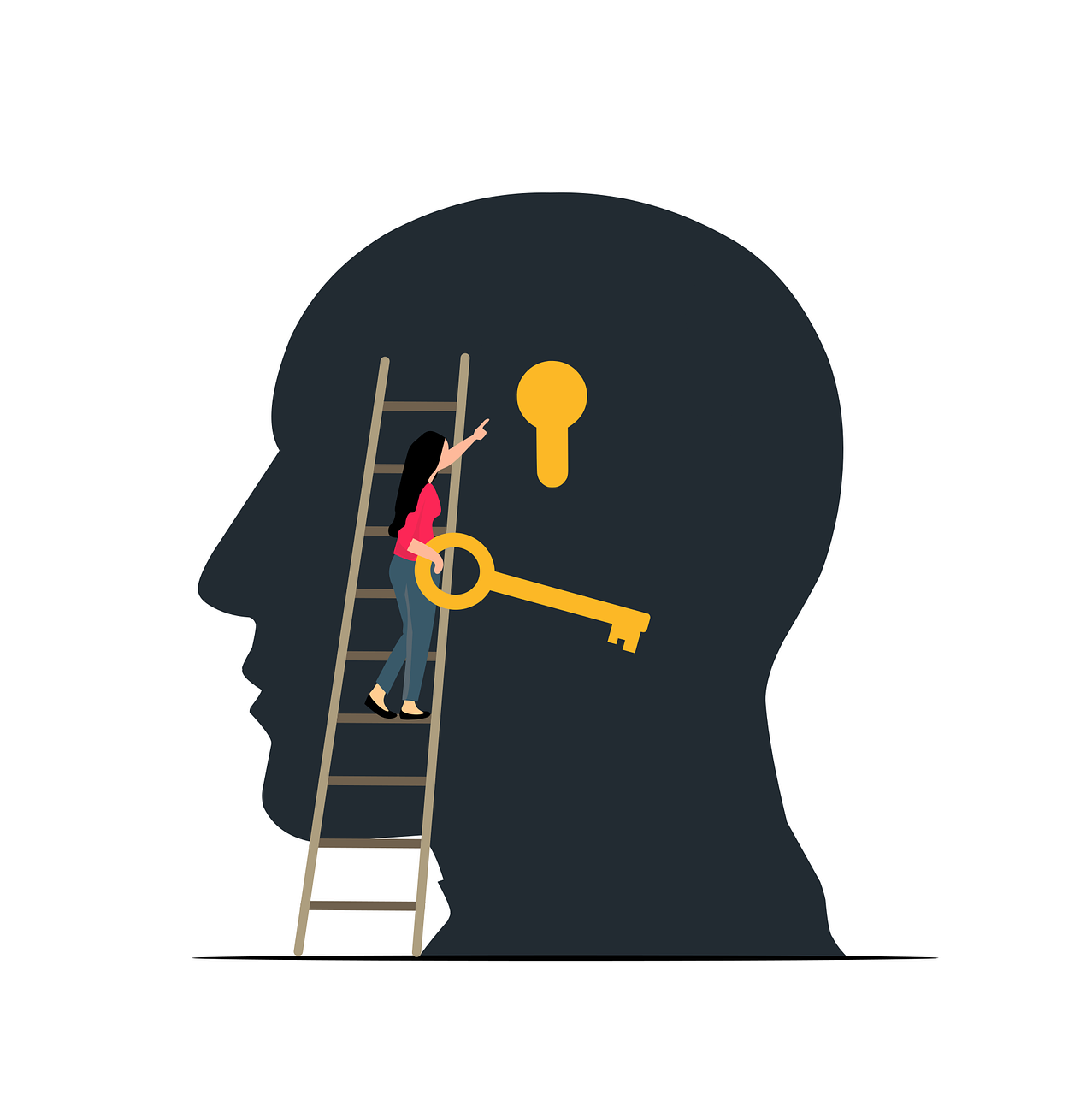 Gesundheitsbewusstsein stärken: Tipps für ein gesundes Leben