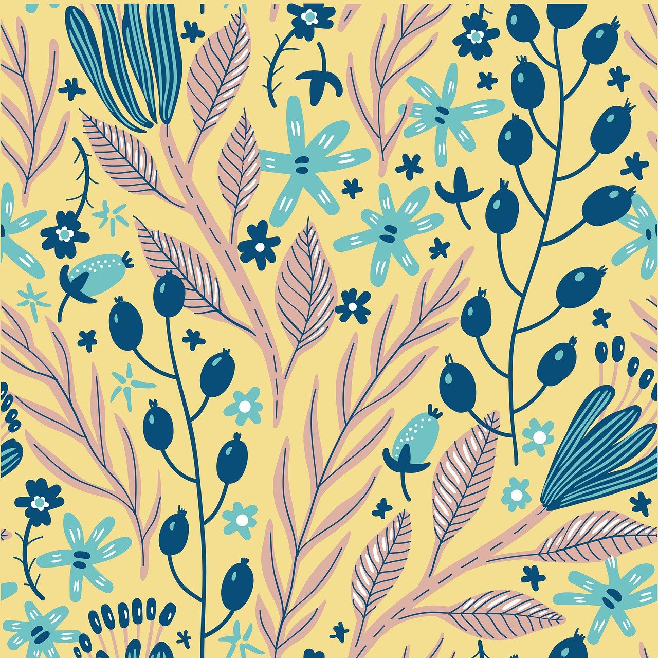 Kreativität in der Mode: Wege zur Förderung innovativer Designideen