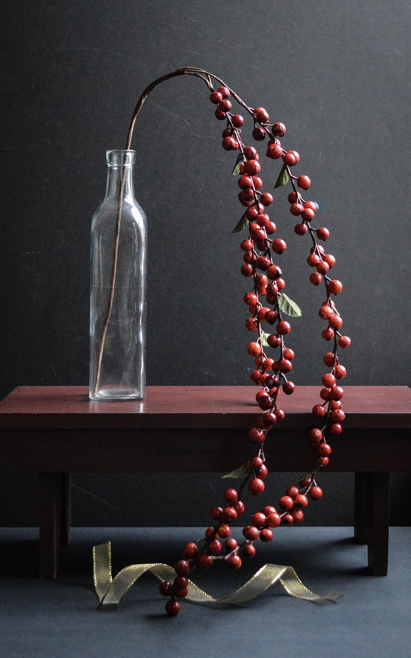 Zuhause dekorieren: Tipps für eine persönliche und einladende Atmosphäre