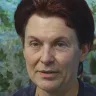 Maximilian Hoffmann