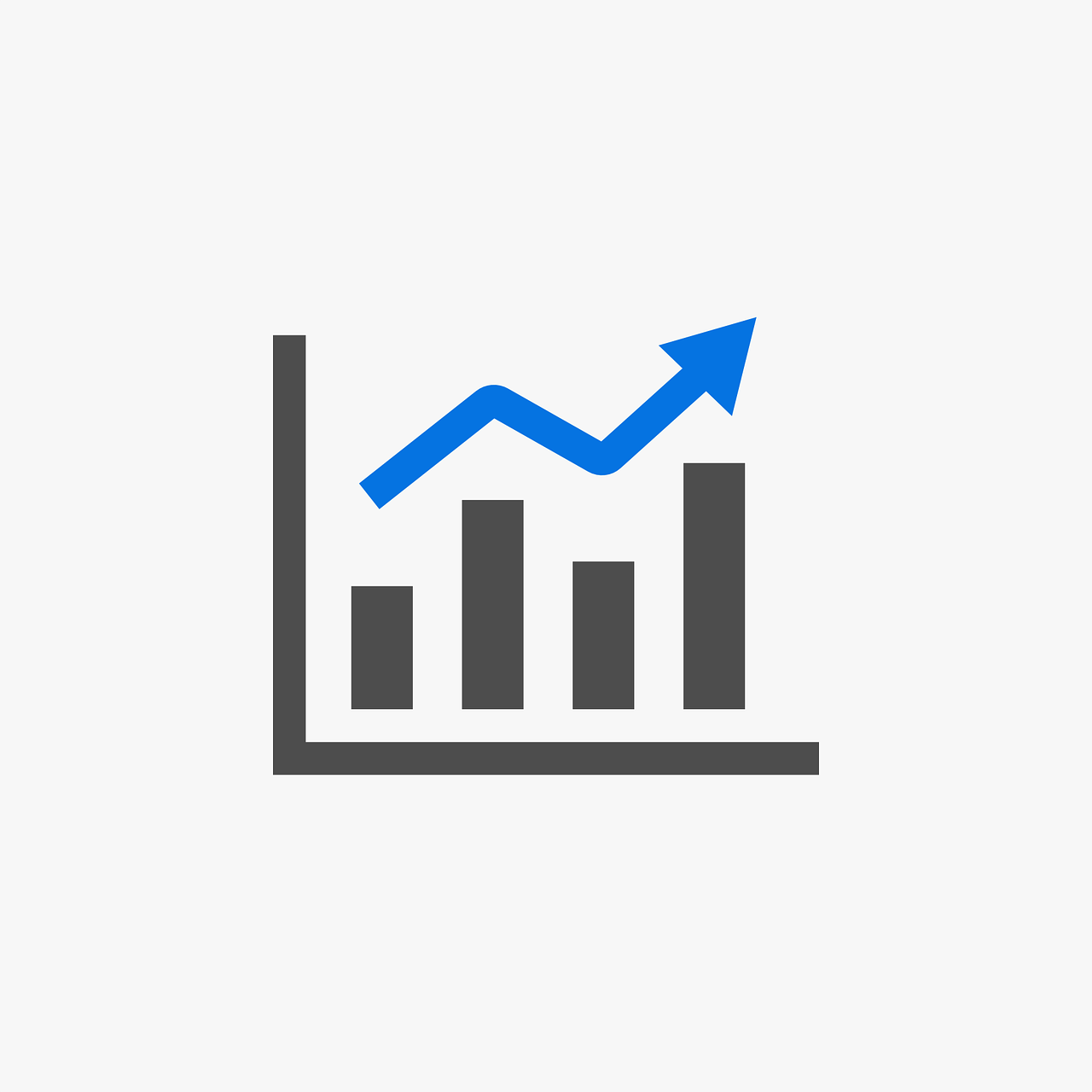 Trends der Modeindustrie im Jahr 2023