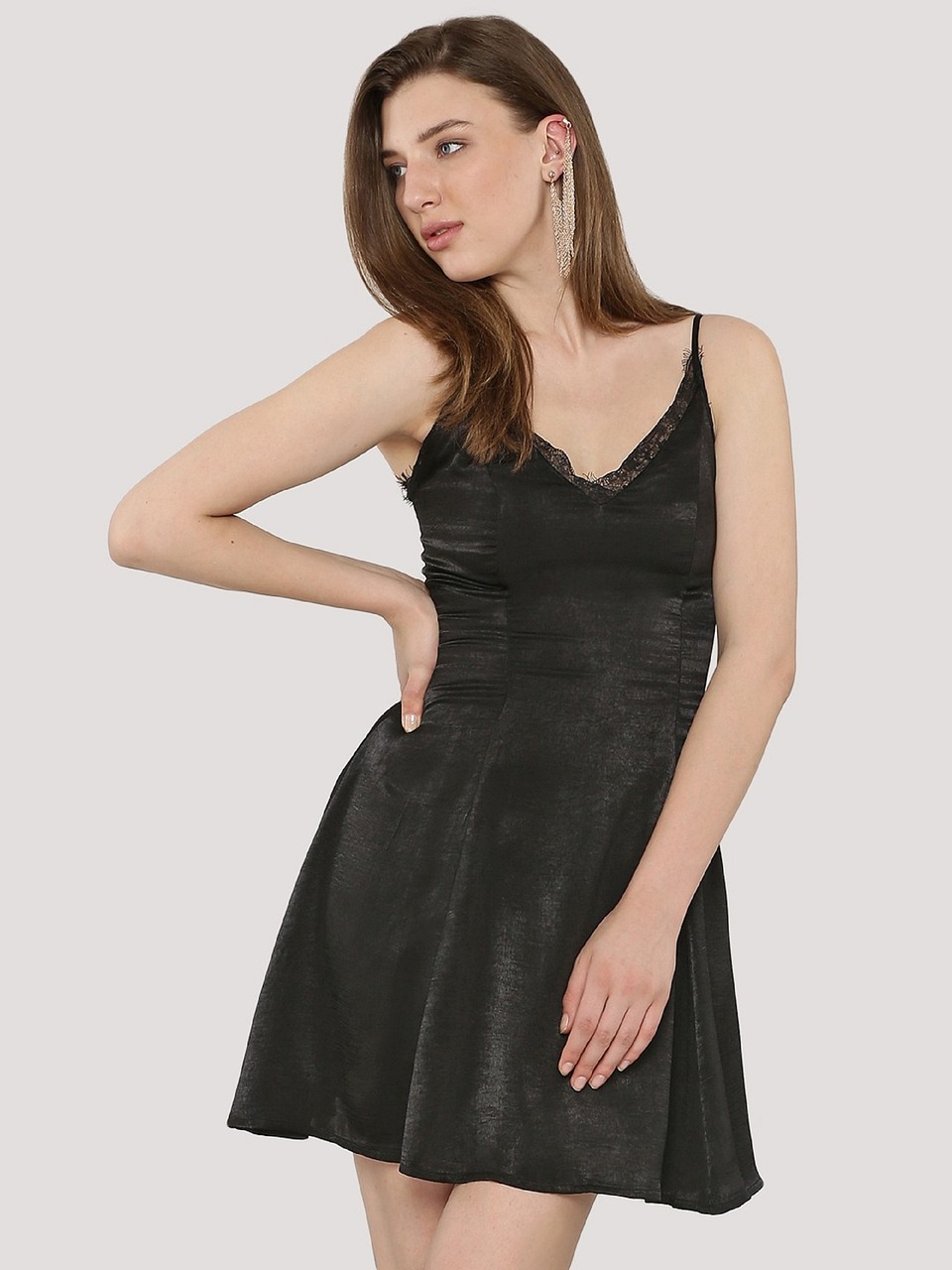 Frauen in f&uuml;hrungspositionen: herausforderungen und chancen