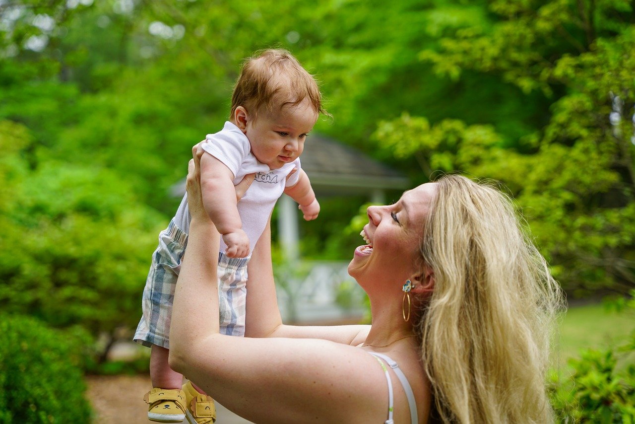 entdecken sie die schönsten momente mit ihrer familie! erleben sie abenteuer, schaffen sie erinnerungen und feiern sie die bindungen, die das familienleben einzigartig machen.