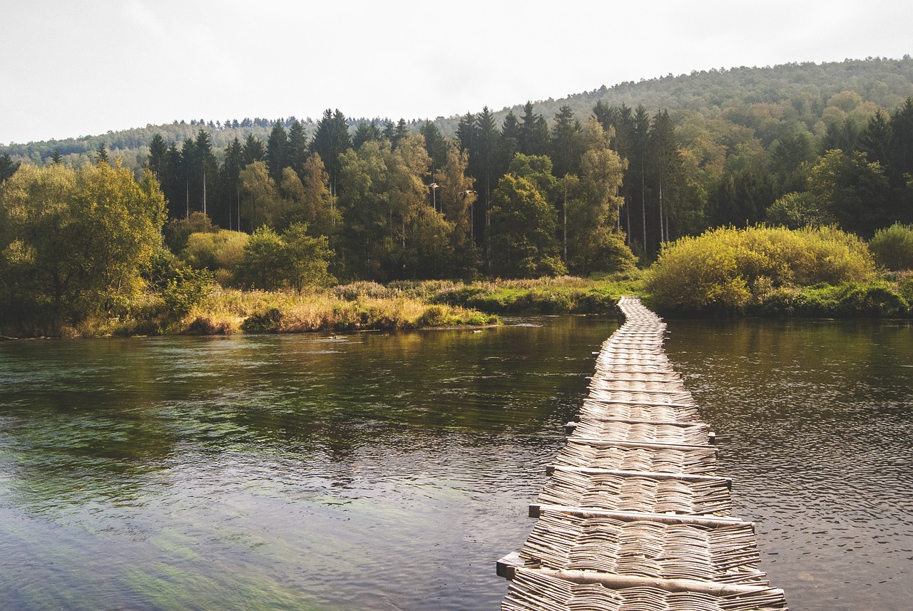 entdecken sie die geheimnisse des wohlbefindens! erfahren sie, wie sie körper, geist und seele in einklang bringen können, um ein erfülltes und gesundes leben zu führen. tipps, ratschläge und inspiration für ihr persönliches wohlbefinden.