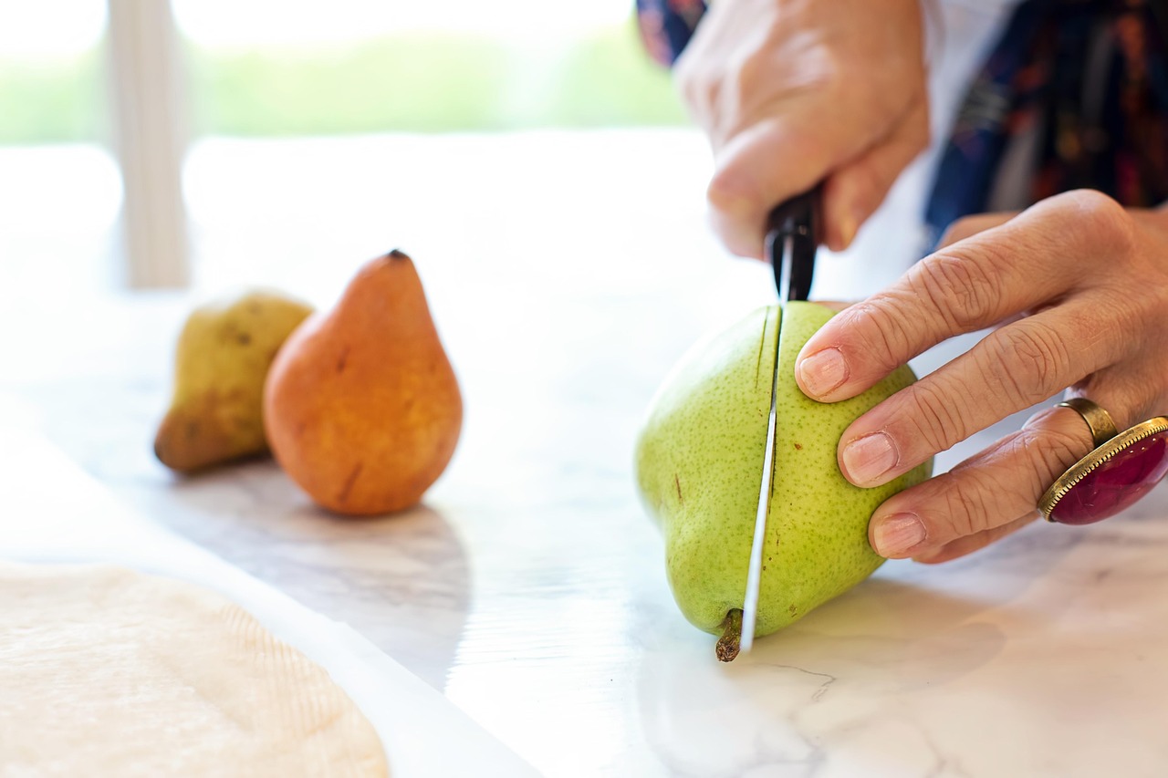 entdecken sie die welt der ernährung: tipps, ressourcen und informationen für eine ausgewogene ernährung und einen gesunden lebensstil. erfahren sie, wie sie ihre ernährung verbessern und vitalität gewinnen können.