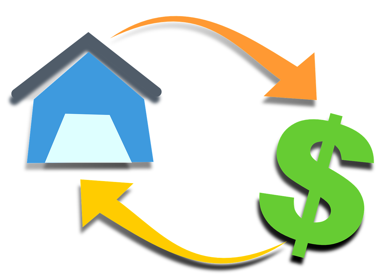 erfahren sie alles über hypotheken: von den verschiedenen arten über die beantragung bis hin zu den besten tipps für eine erfolgreiche finanzierung ihres eigenheims. maximieren sie ihre möglichkeiten mit informierten entscheidungen.