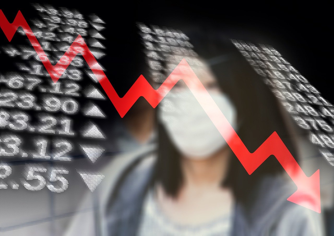 entdecken sie die neuesten wirtschaftlichen trends und entwicklungen, die die globalen märkte prägen. analysen, prognosen und einblicke in verschiedene branchen, um ihnen zu helfen, informierte entscheidungen zu treffen.