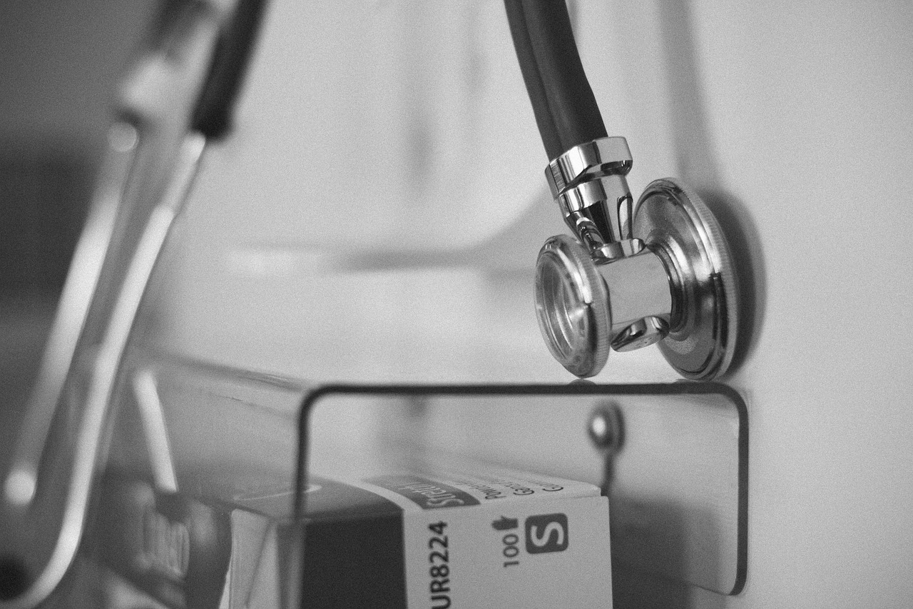 entdecken sie die neuesten entwicklungen und trends in der gesundheitsreform. informieren sie sich über wichtige gesetzesänderungen, deren auswirkungen auf das gesundheitssystem und wie sie die patientenversorgung verbessern können.