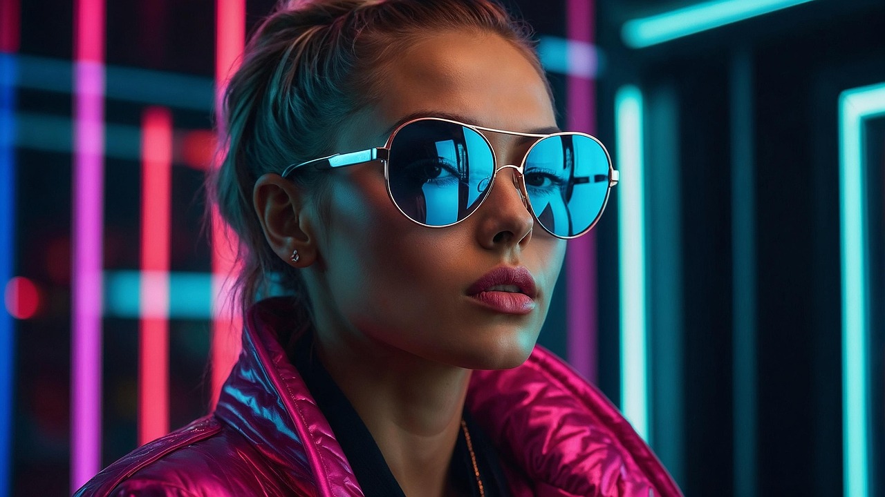 Mode-Trends: Die neuesten Styles für die kommende Saison