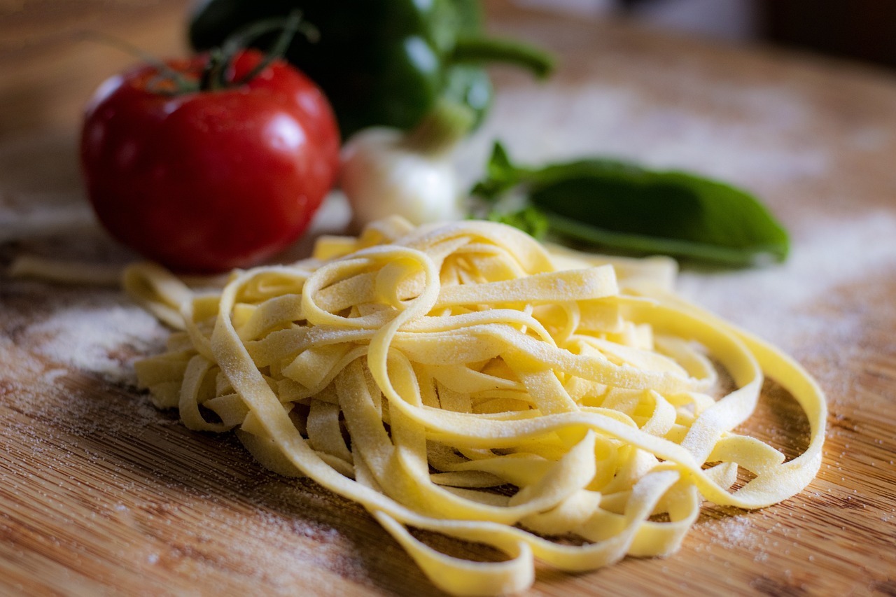 entdecken sie die faszinierende welt der kulinarischen kunst, wo geschmack und kreativität aufeinandertreffen. erleben sie aufregende rezepte, tipps und trends aus der internationalen küche, die ihre kochkünste auf ein neues niveau heben.