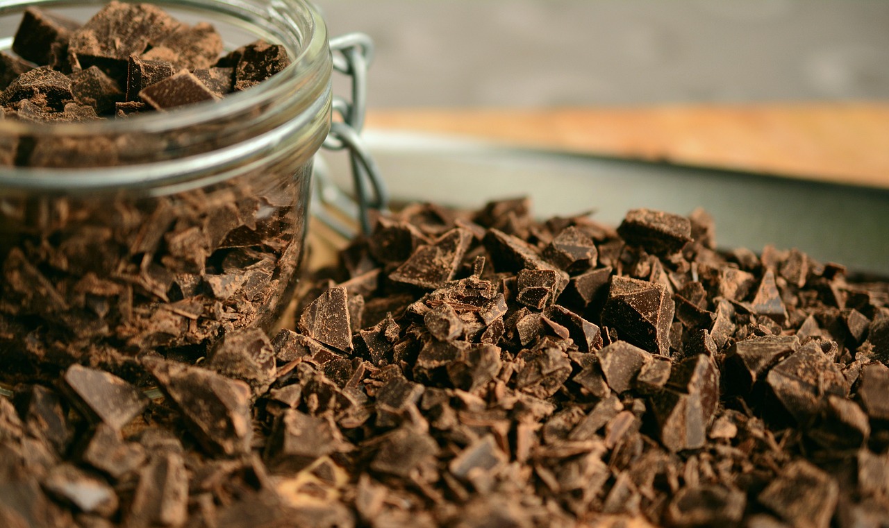 entdecken sie die wunderbare welt der kulinarischen köstlichkeiten. von exquisiten rezepten bis zu einzigartigen geschmackserlebnissen - lassen sie sich von den aromen und traditionen der küche inspirieren.