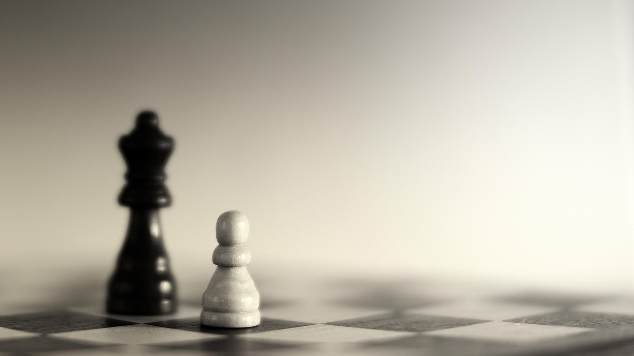 entdecken sie effektive digitale strategien, um ihr unternehmen im online-markt erfolgreich zu positionieren. optimieren sie ihre marketingmaßnahmen und erhöhen sie ihre reichweite durch innovative ansätze.