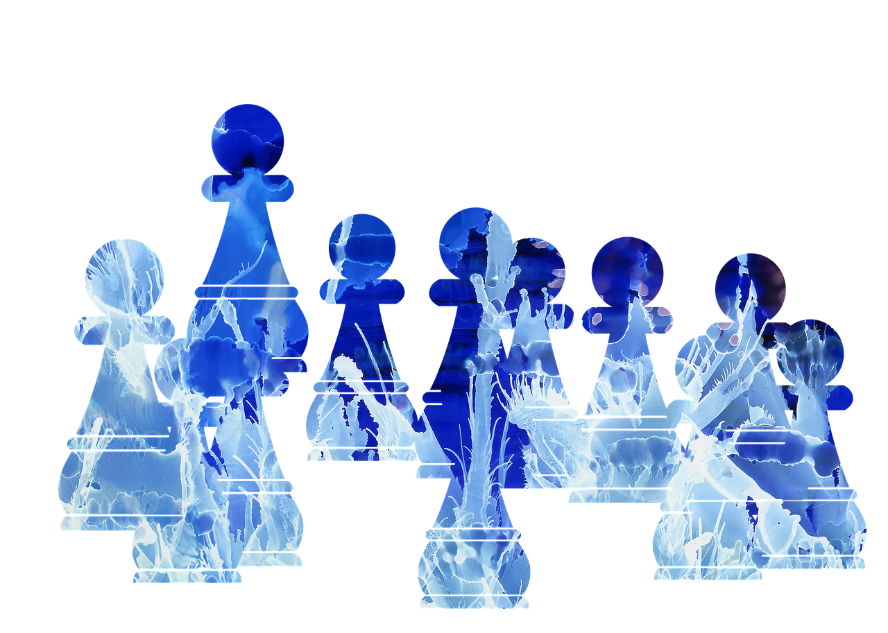entdecken sie die neuesten digitalen strategien für ihr unternehmen. optimieren sie ihre online-präsenz, steigern sie das engagement und maximieren sie den umsatz mit innovativen ansätzen und bewährten techniken.