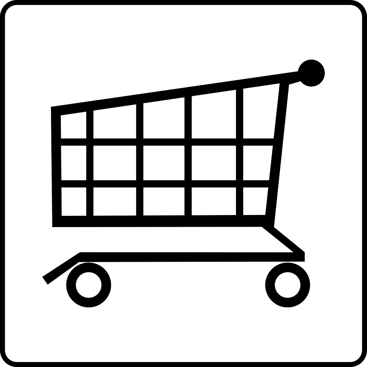 entdecken sie die welt des e-commerce: innovative lösungen für ihren online-shop, effektive vermarktungsstrategien und tipps zur maximierung ihrer verkaufszahlen. starten sie ihr digitales geschäft heute!