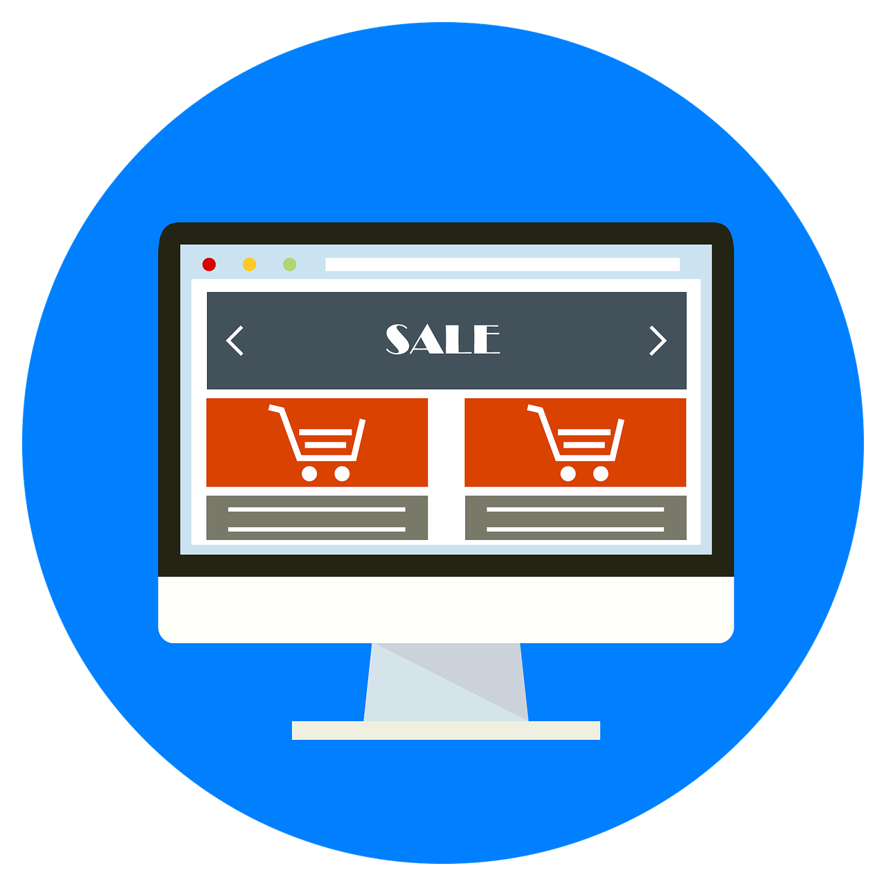 entdecken sie die welt des e-commerce! erfahren sie, wie sie ihr online-geschäft erfolgreich aufbauen und führen können. tipps, trends und strategien für nachhaltigen erfolg im digitalen handel.