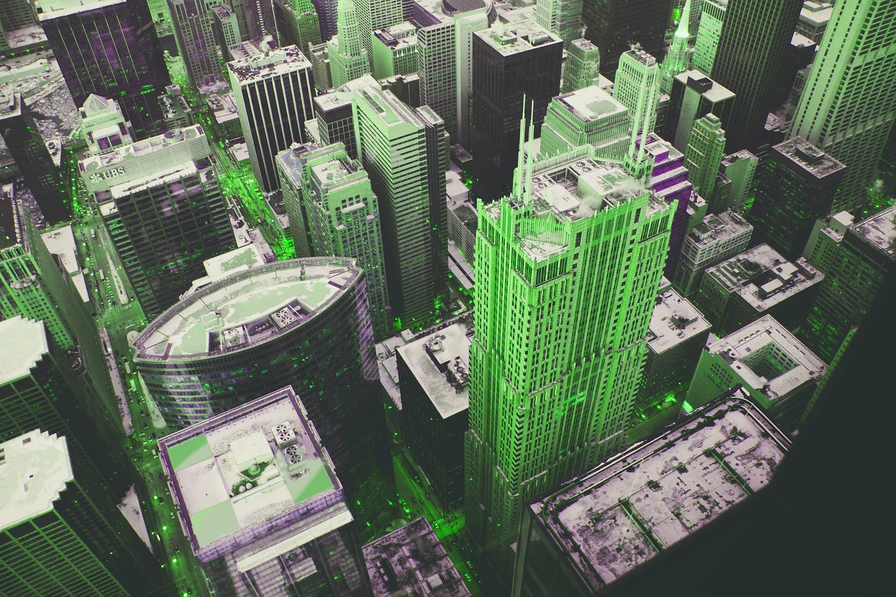 entdecken sie die neuesten wirtschaftlichen trends und entwicklungen, die den globalen markt beeinflussen. erfahren sie mehr über wachstumsprognosen, innovative technologien und deren auswirkungen auf verschiedene branchen.