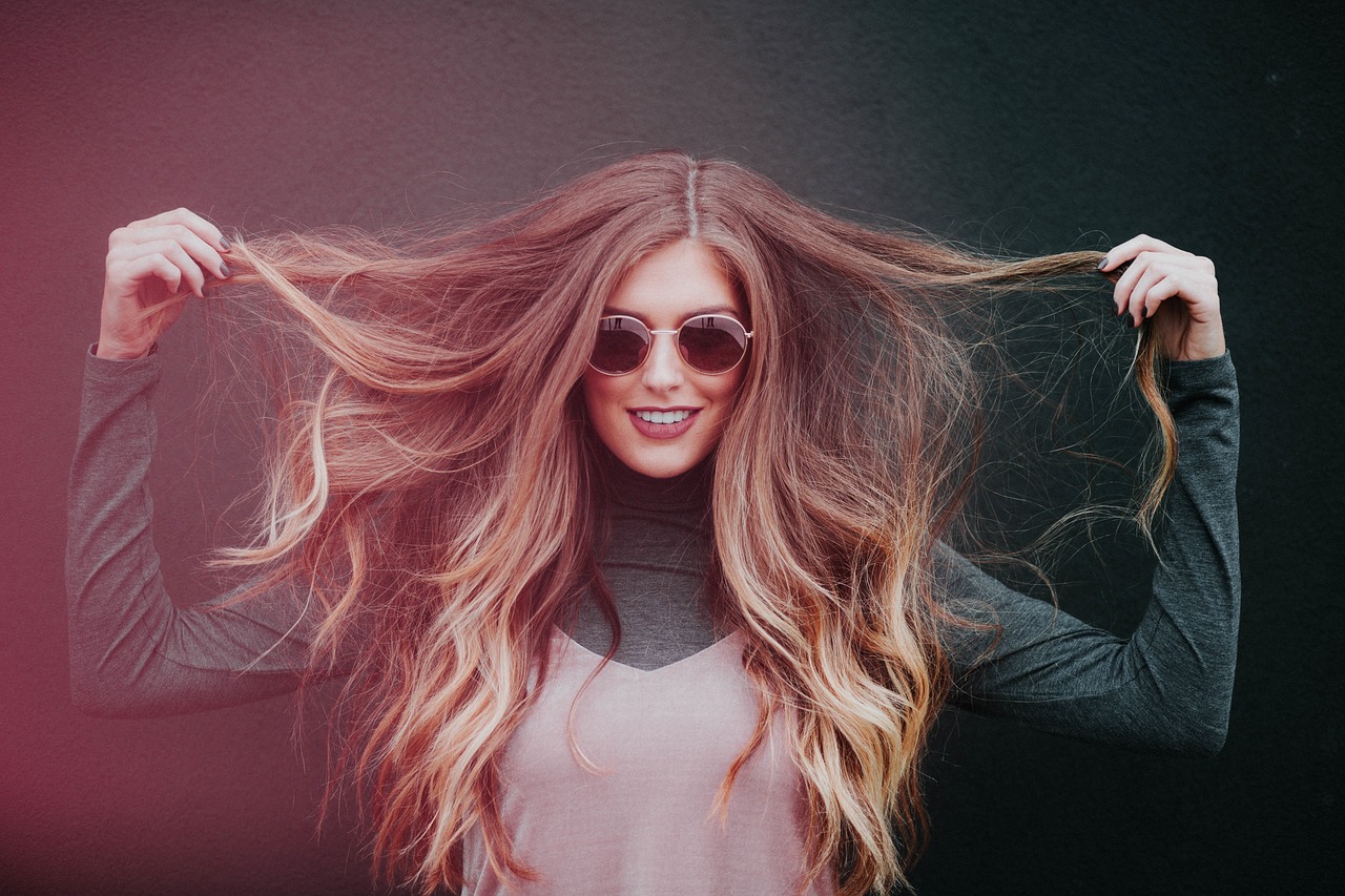entdecken sie die neuesten trends in der modewelt! von zeitlosen klassikern bis hin zu aktuellen must-haves, unsere kollektion bietet für jeden geschmack das richtige. lassen sie sich inspirieren und finden sie ihren einzigartigen stil.