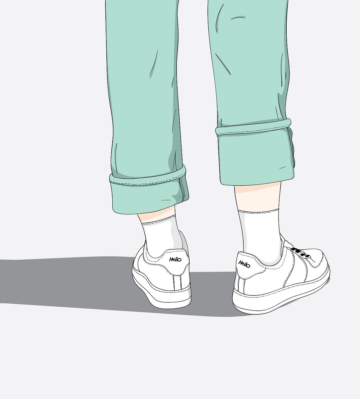 entdecken sie die neuesten modetrends! lassen sie sich von den angesagtesten styles, farben und mustern inspirieren und finden sie heraus, wie sie ihren persönlichen look für jede jahreszeit und gelegenheit aufpeppen können.