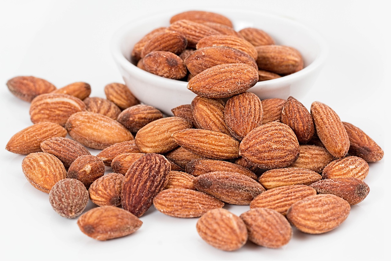 entdecken sie die vorteile einer gesunden ernährung mit ausgewogenen mahlzeiten, frischen zutaten und wertvollen nährstoffen. verbessern sie ihr wohlbefinden und ihre lebensqualität durch bewusste essgewohnheiten.